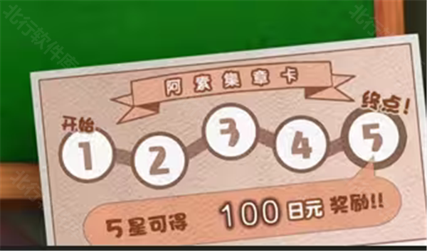 蜡笔小新我与博士的暑假安卓汉化版 蜡笔小新我与博士的暑假安卓汉化版