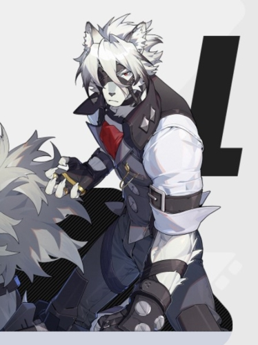 绝区零bilibili服下载最新版