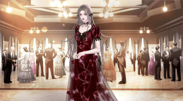 开局宿主挂了清软完结版