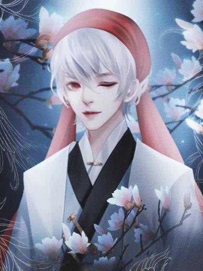 绝色男妃在争宠清软完结破解版