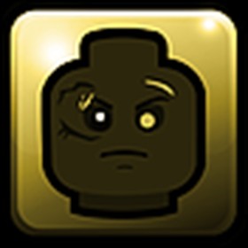 乐高漫威复仇者联盟手机版 乐高漫威复仇者联盟手机版