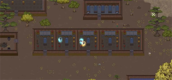 了不起的修仙模拟器 了不起的修仙模拟器