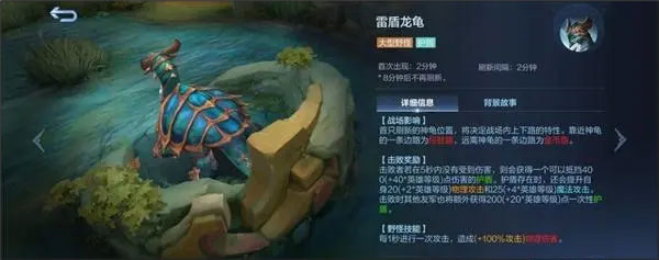 决胜巅峰国际版手游