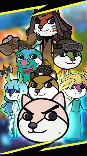 开心锤锤大作战