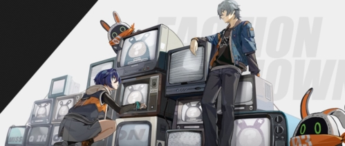 绝区零bilibili服下载最新版