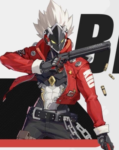 绝区零bilibili服下载最新版