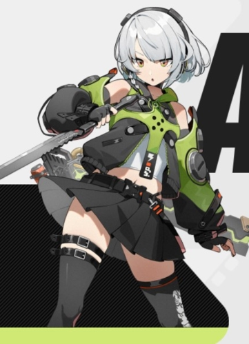 绝区零bilibili服下载最新版