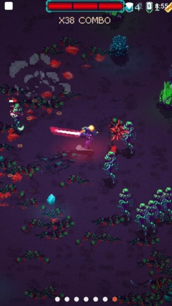 极端幸存者高级版无限货币版