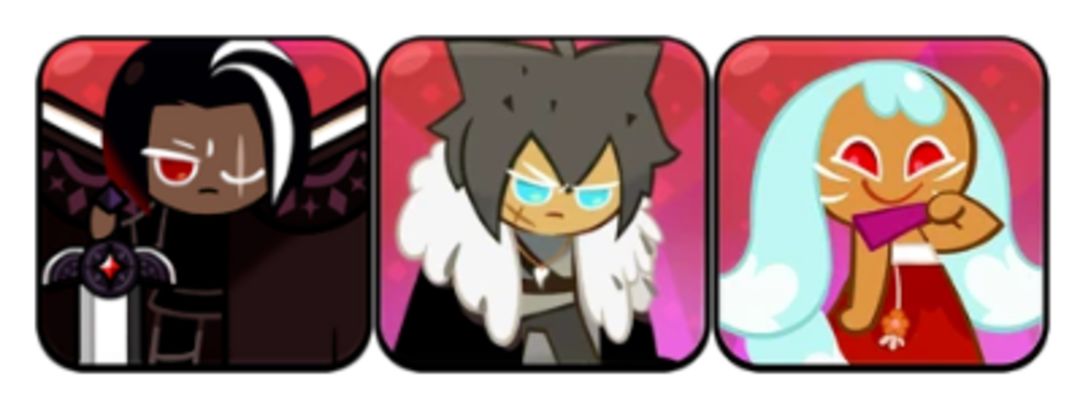 姜饼人王国国际服