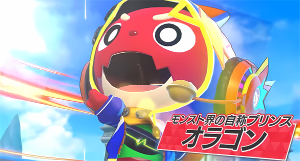 祭典之战中文版