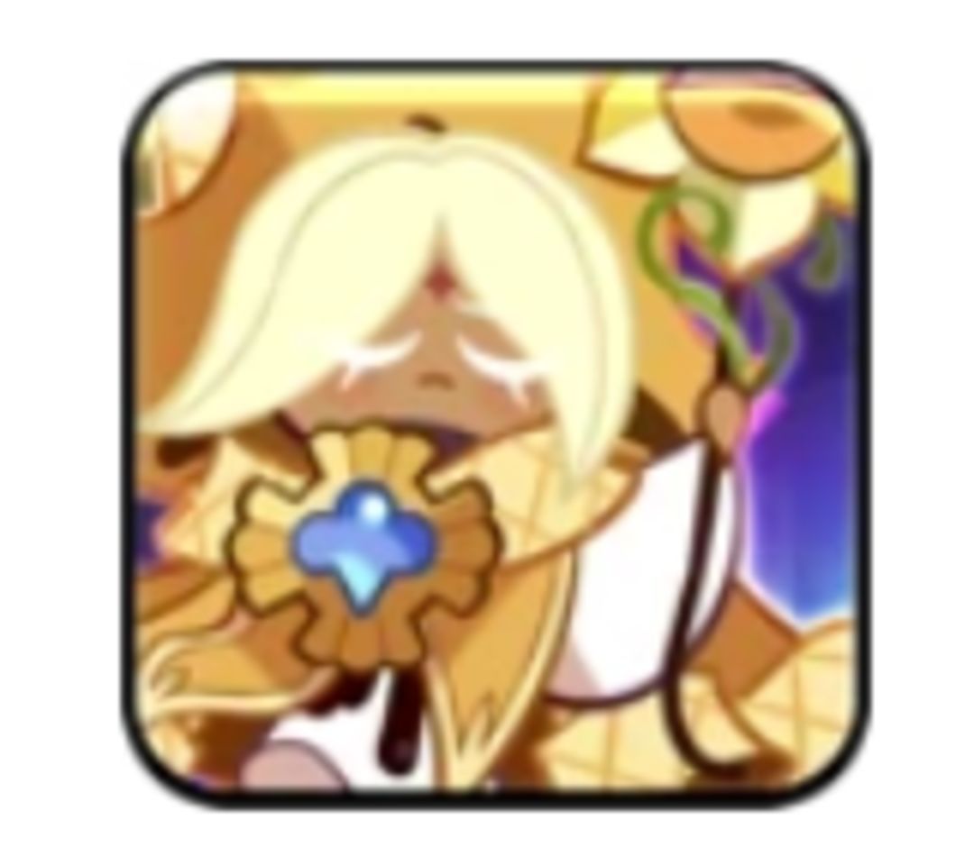 姜饼人王国国际服