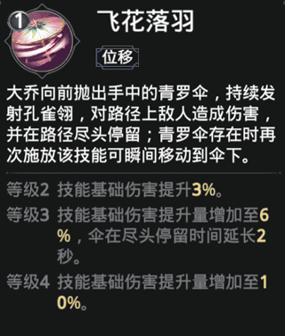 极无双2 极无双2
