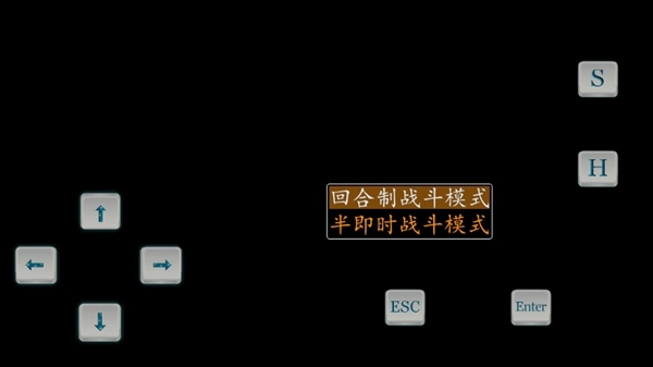 金古江湖手机版 金古江湖手机版