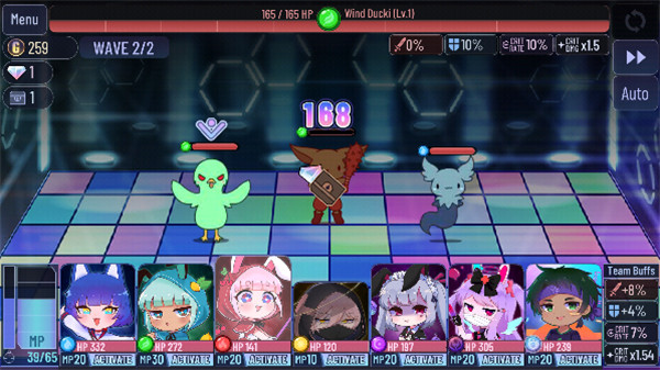 加查甜甜官方正版 加查甜甜官方正版