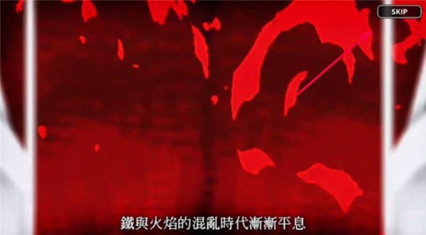 姜饼人王国国际服