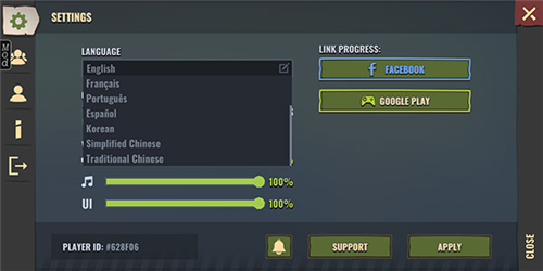 几日之后最新汉化版