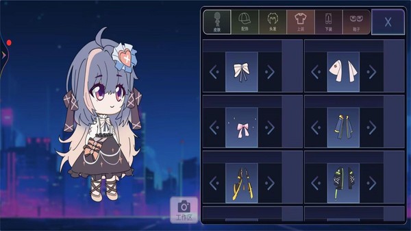 加查动漫俱乐部 加查动漫俱乐部