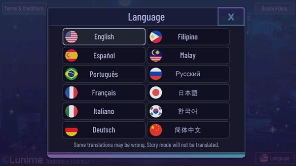 加查咖啡馆 加查咖啡馆