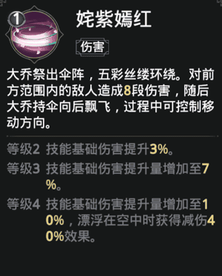 极无双2 极无双2