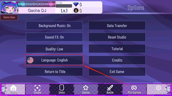 加查薰衣草中文版 加查薰衣草中文版