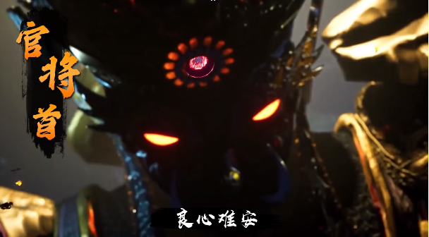 剑客下山 剑客下山