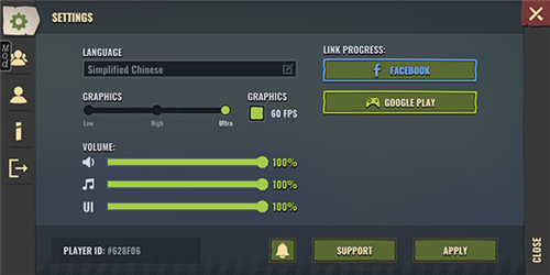 几日之后最新汉化版