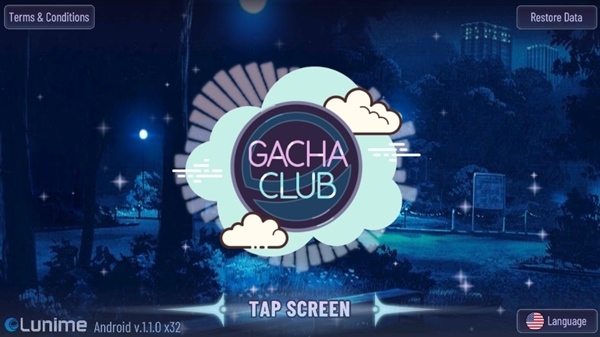 加查咖啡馆 加查咖啡馆