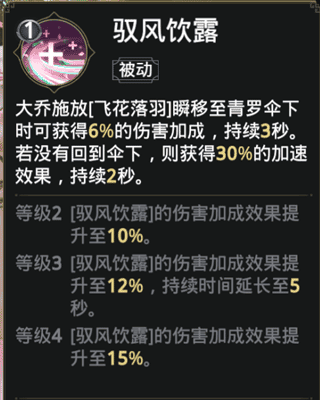 极无双2 极无双2