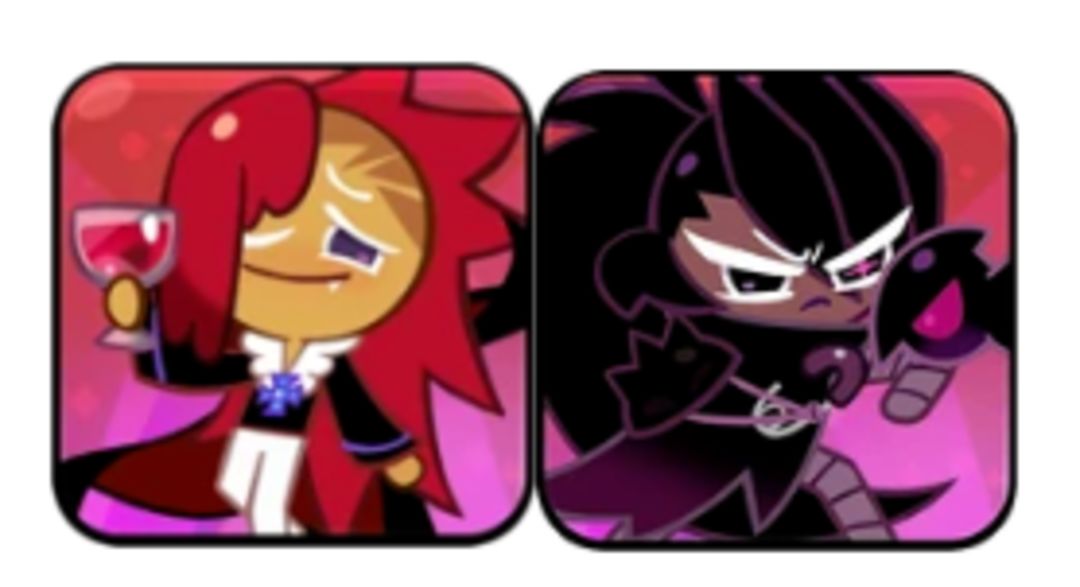 姜饼人王国国际服