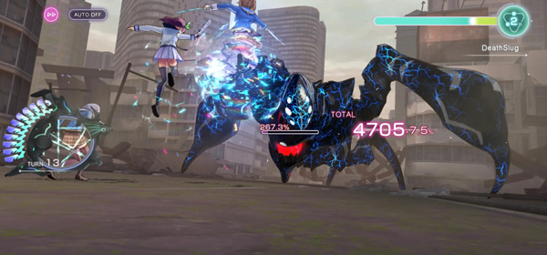 红烧天堂繁中服 红烧天堂繁中服