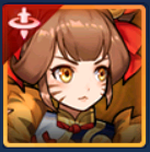 幻世与冒险手游 幻世与冒险手游