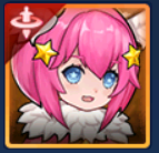 幻世与冒险手游 幻世与冒险手游