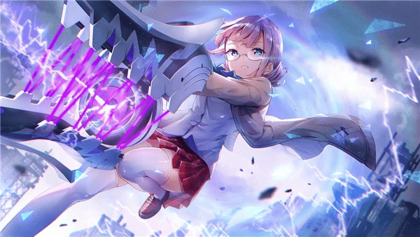 红烧天堂繁中服 红烧天堂繁中服