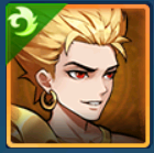 幻世与冒险手游 幻世与冒险手游