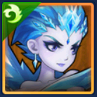 幻世与冒险手游 幻世与冒险手游