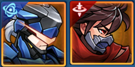 幻世与冒险手游 幻世与冒险手游