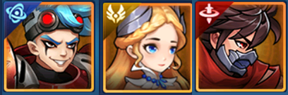 幻世与冒险手游 幻世与冒险手游