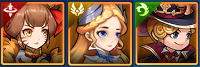 幻世与冒险手游 幻世与冒险手游