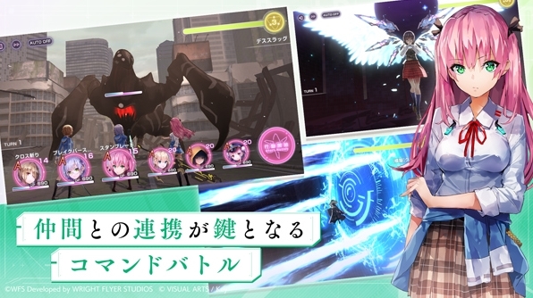 红烧天堂繁中服 红烧天堂繁中服