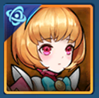 幻世与冒险手游 幻世与冒险手游