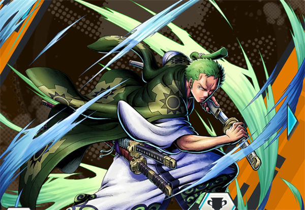 海贼王赏金猎人国际服最新版 海贼王赏金猎人国际服最新版