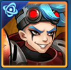 幻世与冒险手游 幻世与冒险手游