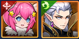 幻世与冒险手游 幻世与冒险手游