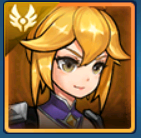 幻世与冒险手游 幻世与冒险手游