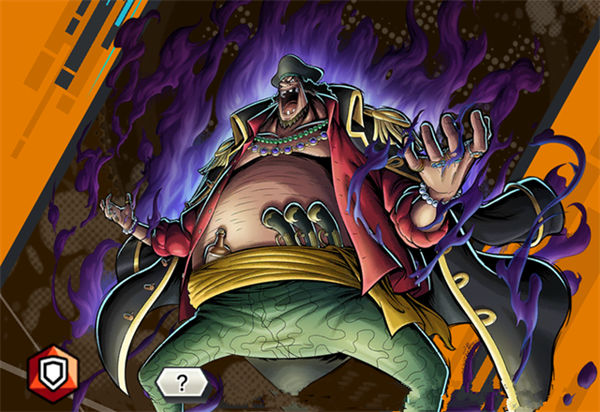 海贼王赏金猎人国际服最新版 海贼王赏金猎人国际服最新版