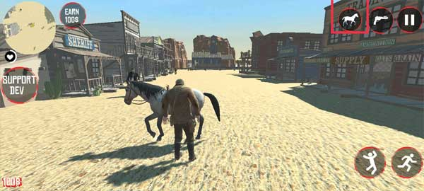 荒野大镖客救赎2