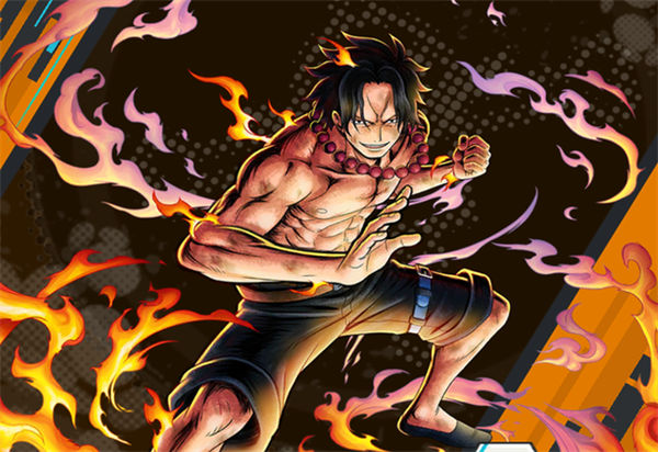 海贼王赏金猎人国际服最新版 海贼王赏金猎人国际服最新版