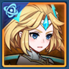 幻世与冒险手游 幻世与冒险手游