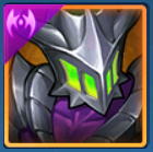 幻世与冒险手游 幻世与冒险手游