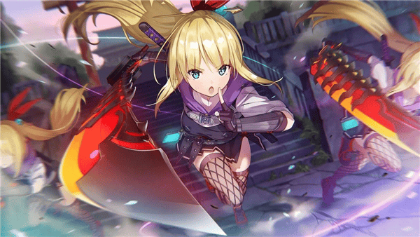 红烧天堂繁中服 红烧天堂繁中服